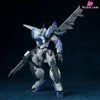 Original Super Dynamic Cavalry Series Yun Que (Licensed) GUNPLA Action Figure - SHEIK MAINLAND Studio [Pre-Order