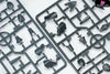 Original Super Dynamic Cavalry Series Yun Que (Licensed) GUNPLA Action Figure - SHEIK MAINLAND Studio [Pre-Order