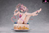 Original SWEET CAT 1/6 Scale Figure - Hobby Sakura [Pre-Order] Full Payment / Deluxe Edition Original Design