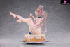 Original SWEET CAT 1/6 Scale Figure - Hobby Sakura [Pre-Order] Original Design