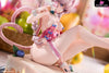 Original SWEET CAT 1/6 Scale Figure - Hobby Sakura [Pre-Order] Original Design