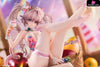Original SWEET CAT 1/6 Scale Figure - Hobby Sakura [Pre-Order] Original Design