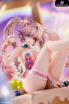 Original SWEET CAT 1/6 Scale Figure - Hobby Sakura [Pre-Order] Original Design