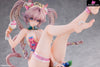 Original SWEET CAT 1/6 Scale Figure - Hobby Sakura [Pre-Order] Original Design