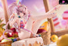 Original SWEET CAT 1/6 Scale Figure - Hobby Sakura [Pre-Order] Original Design