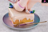Original SWEET CAT 1/6 Scale Figure - Hobby Sakura [Pre-Order] Original Design
