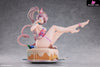 Original SWEET CAT 1/6 Scale Figure - Hobby Sakura [Pre-Order] Original Design