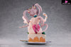 Original SWEET CAT 1/6 Scale Figure - Hobby Sakura [Pre-Order] Original Design