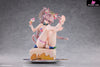 Original SWEET CAT 1/6 Scale Figure - Hobby Sakura [Pre-Order] Original Design
