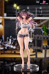 Original Switch 1/6 Scale Figure (Licensed) - Fingle Toy [Pre-Order] - Original Design