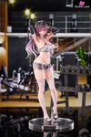 Original Switch 1/6 Scale Figure (Licensed) - Fingle Toy [Pre-Order] - Original Design