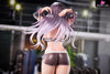 Original Switch 1/6 Scale Figure (Licensed) - Fingle Toy [Pre-Order] - Original Design