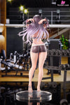 Original Switch 1/6 Scale Figure (Licensed) - Fingle Toy [Pre-Order] - Original Design
