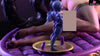 Original Tail Of Desire #1 Kirist Resin Statue - Lao Wang Nie Mei Studio [Pre-Order] Design