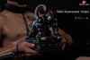 Original Takahirosi Resin Statue - Hyperspace Studio [Pre-Order] Design