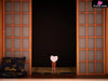 Original Takumi Choco-Chan Statue - Omaha Studio [Pre-Order] Design