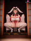 Original Takumi Choco-Chan Statue - Omaha Studio [Pre-Order] Deposit / Nsfw 18 + Collection Design