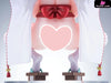 Original Takumi Choco-Chan Statue - Omaha Studio [Pre-Order] Design