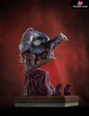 Original Tan Kui Statue - Cang Ming Studio [In-Stock] - Full Payment - Original Design