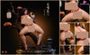 Original Tao Chui (Moonlight Beauty) Resin Statue - Lao Wang Nie Mei Studio [Pre-Order] Deposit /