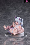 Original Tentacle Throne Statue - Hso Toys Studio [Pre-Order] Design