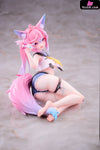 Original Teresa 1/6 Licensed Figure - TrashFish Studio [Pre-Order] Original Design