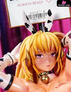 Original The Biggest Cow Resin Statue - Sss Hot Studio [Pre-Order] Design