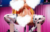 Original The Biggest Cow Resin Statue - Sss Hot Studio [Pre-Order] Design