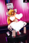 Original The Biggest Cow Resin Statue - Sss Hot Studio [Pre-Order] Design