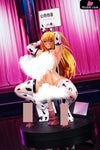 Original The Biggest Cow Resin Statue - Sss Hot Studio [Pre-Order] Design