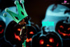 Original The Boy Series Halloween Statue - WeArtDoing Studio [In-Stock] - Full Payment - Original Design