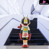 Original The Boy Series Rider Pink & Rider 1971 & Rider Red Art Toys - WeArtDoing Studio [In-Stock] - Original Design
