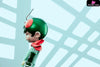 Original The Boy Series Rider Pink & Rider 1971 & Rider Red Art Toys - WeArtDoing Studio [In-Stock] - Original Design