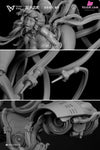 Original The Dogs Of War Stinger Unpainted Figure - Trs Studio [Pre-Order] Design