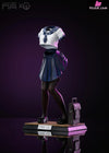 Original The Emperor’s New Clothes Statue - Chi Yu Studio [Pre - Order] Deposit Design