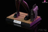 Original The Emperor’s New Clothes Statue - Chi Yu Studio [Pre - Order] Design