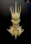 Original The Four Horsemen of the Apocalypse Conquer Fridge Magnet GK Statue - Primordial Studio [Pre-Order] - Deposit