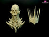 Original The Four Horsemen of the Apocalypse Conquer Fridge Magnet GK Statue - Primordial Studio [Pre-Order] - Original