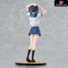 Original The Inside Of The Sailor Suit (Licensed) Statue - Union Creative Studio [Pre-Order] Design
