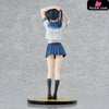 Original The Inside Of The Sailor Suit (Licensed) Statue - Union Creative Studio [Pre-Order] Design