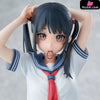 Original The Inside Of The Sailor Suit (Licensed) Statue - Union Creative Studio [Pre-Order] Design