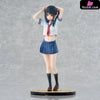 Original The Inside Of The Sailor Suit (Licensed) Statue - Union Creative Studio [Pre-Order] Design