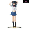 Original The Inside Of The Sailor Suit (Licensed) Statue - Union Creative Studio [Pre-Order] Design