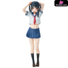 Original The Inside Of The Sailor Suit (Licensed) Statue - Union Creative Studio [Pre-Order] Design