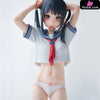 Original The Inside Of The Sailor Suit (Licensed) Statue - Union Creative Studio [Pre-Order] Design