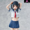 Original The Inside Of The Sailor Suit (Licensed) Statue - Union Creative Studio [Pre-Order] Design
