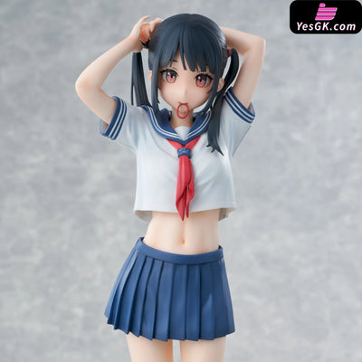 Original The Inside Of The Sailor Suit (Licensed) Statue - Union Creative Studio [Pre-Order] Design