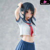 Original The Inside Of The Sailor Suit (Licensed) Statue - Union Creative Studio [Pre-Order] Design