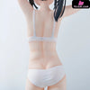 Original The Inside Of The Sailor Suit (Licensed) Statue - Union Creative Studio [Pre-Order] Design