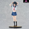 Original The Inside Of The Sailor Suit (Licensed) Statue - Union Creative Studio [Pre-Order] Design